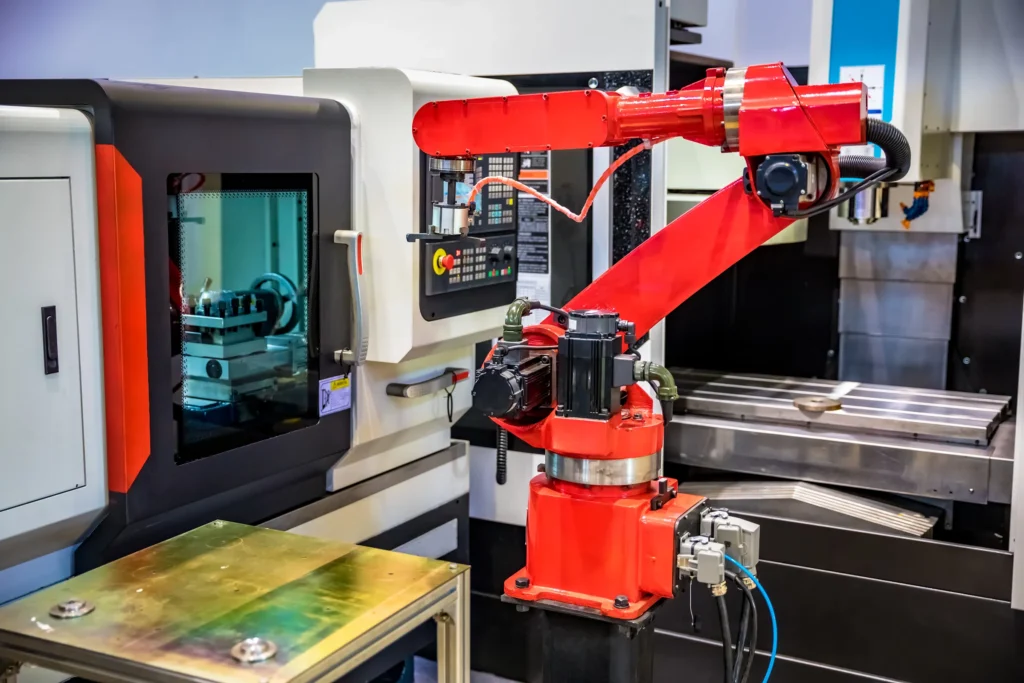 robotic-arm-modern-industrial-technology-2025-03-08-16-07-09-utc