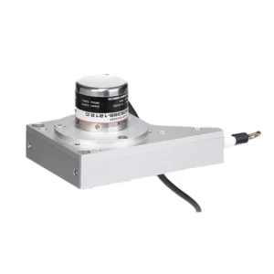 Autonics encoder replacement industrial rotary encoder for automation systems