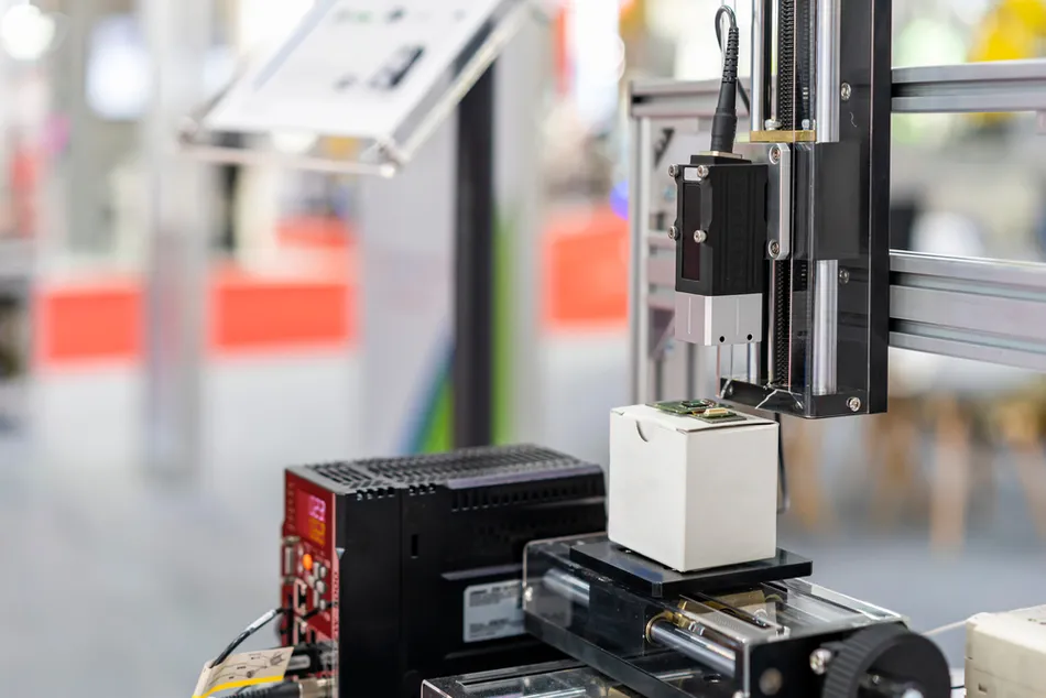 What Is an Encoders? A Comprehensive Guide