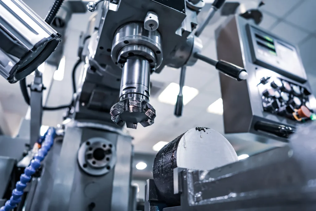 The Ultimate Guide to Rotary Encoders: How They Work, Types, and Applications