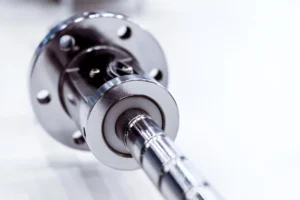 2500ppr encoder for industrial automation motion control