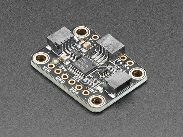 Encoder for Automation: 8 Benefits for Industrial Systems