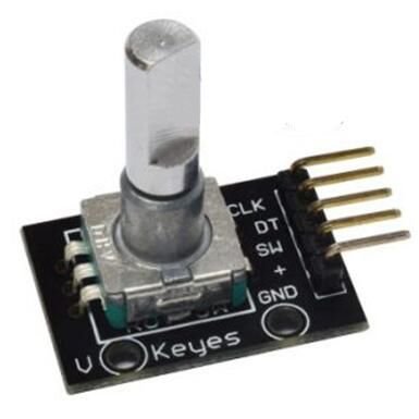 incremental rotary encoder industrial motion control sensor for automation systems